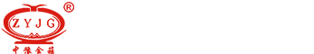 新鄉市一諾機械設備有限公司